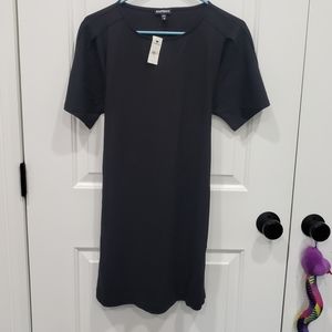 NWT Express Dress
